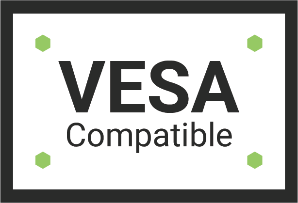 VESA TV Mount