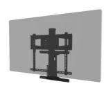 Best LG TV Lowering Adaptor