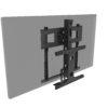 Buy LG TV Lowering Adaptor