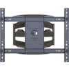 65 inch tv wall bracket