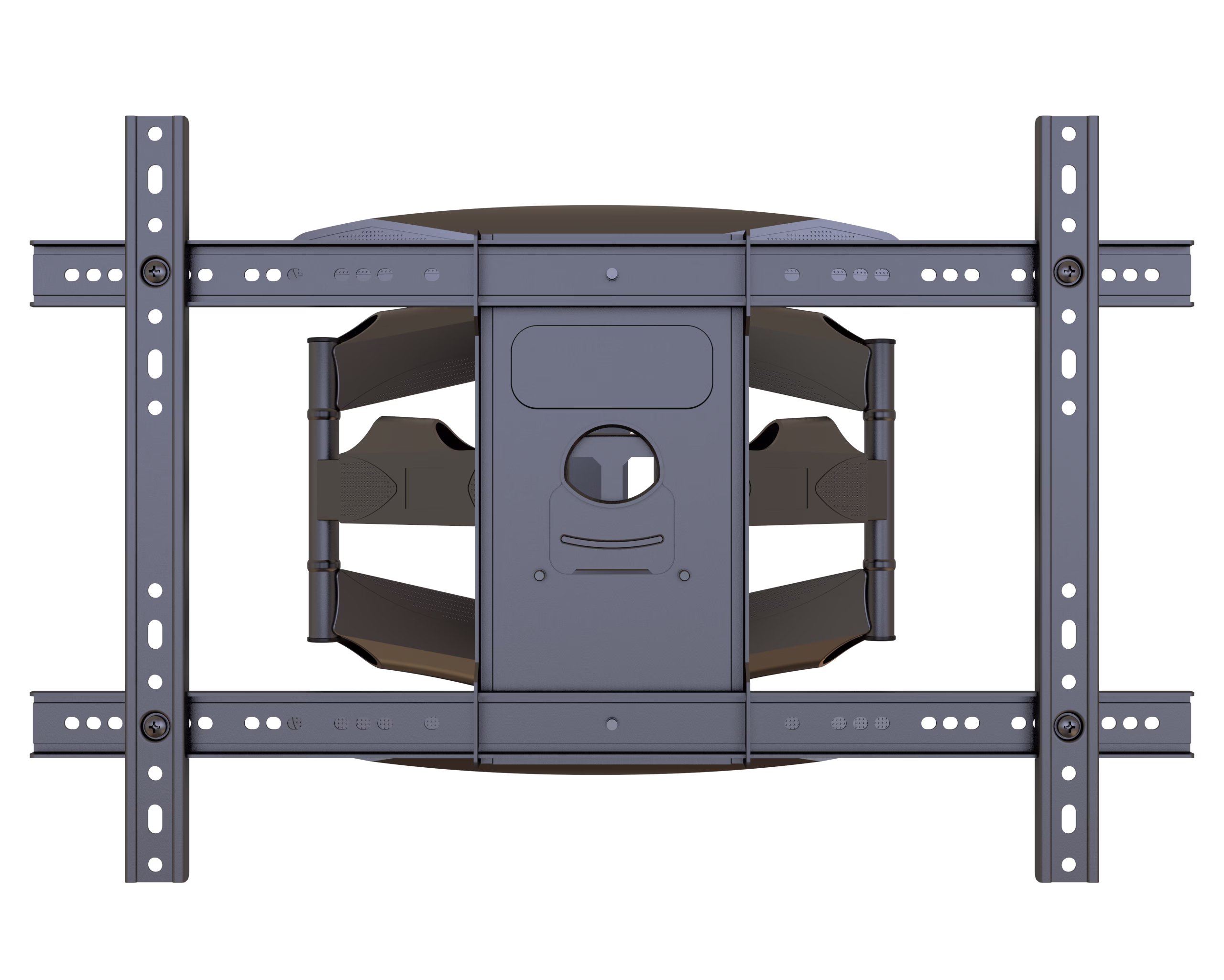 65 inch tv wall bracket