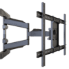 long arm tv mount