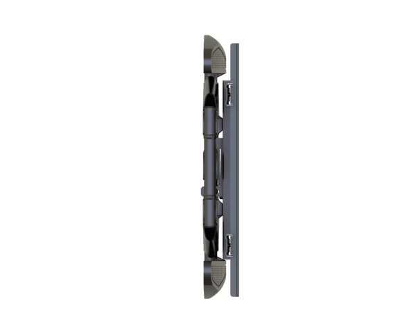 55 inch tv wall bracket