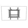 Pull out spring TV wall mount Samsung tv wall mount Buy now