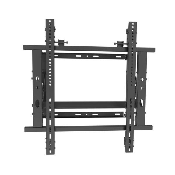 Pull out spring TV wall mount Samsung tv wall mount Rating