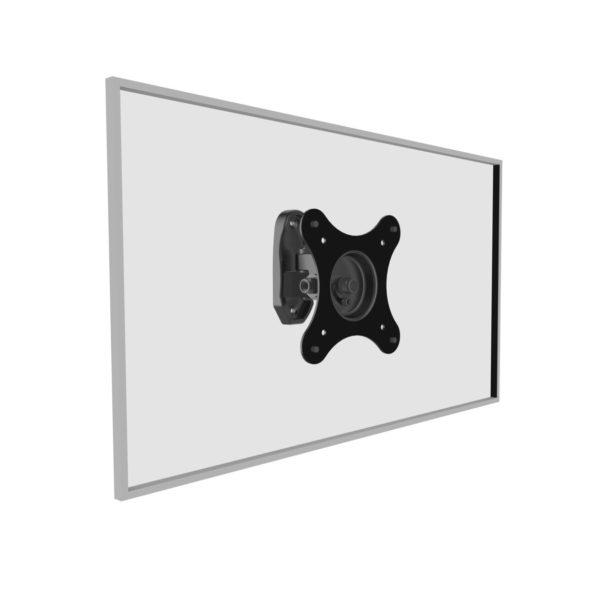 Universal LCD Monitor wall mount bracket