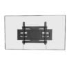 Full Motion TV Mount (Super Slim) universal bracket Rating