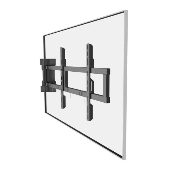 Swing out TV mount universal bracket Price