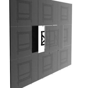digital signage solutions