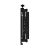 Pop-Out Flat Screen Wall Mount