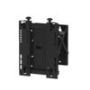Videowall Mounts