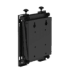 Videowall Mounts
