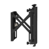Videowall Mounts