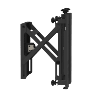 Videowall Mounts