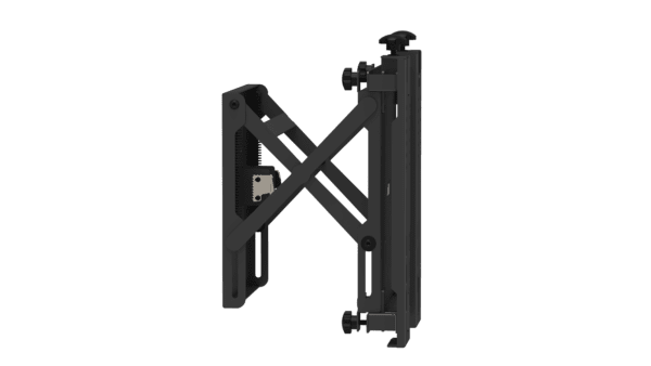 Videowall Mounts