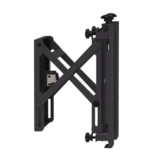 Videowall Mounts