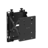 Videowall Mounts
