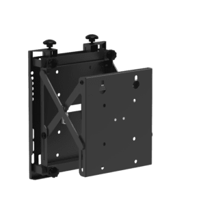 Videowall Mounts