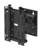 Digital Signage Mounting