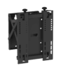 Digital Signage Mounting
