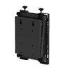 TMO MV42 Pop out video wall bracket