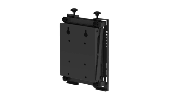 TMO MV42 Pop out video wall bracket