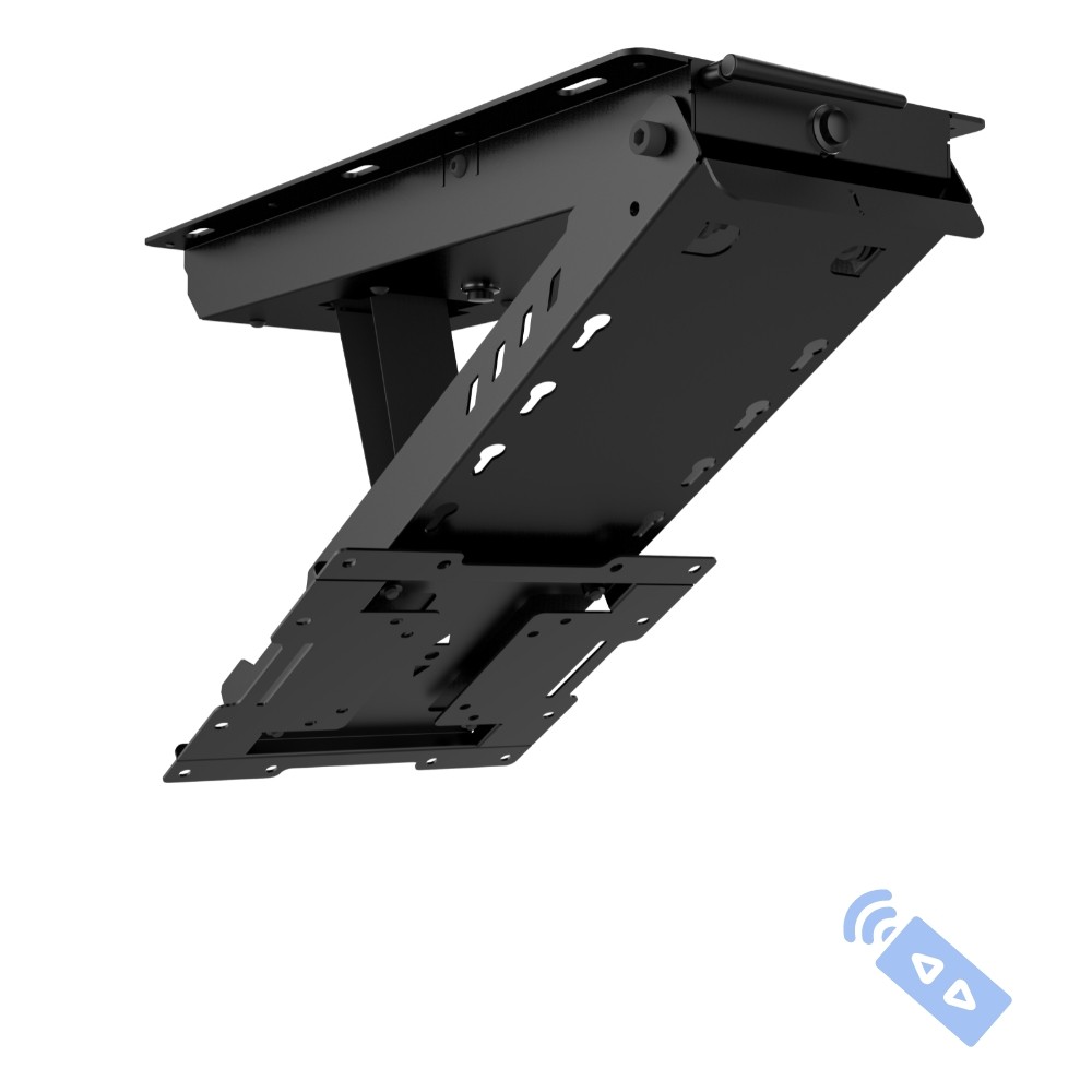 TV Ceiling Mount