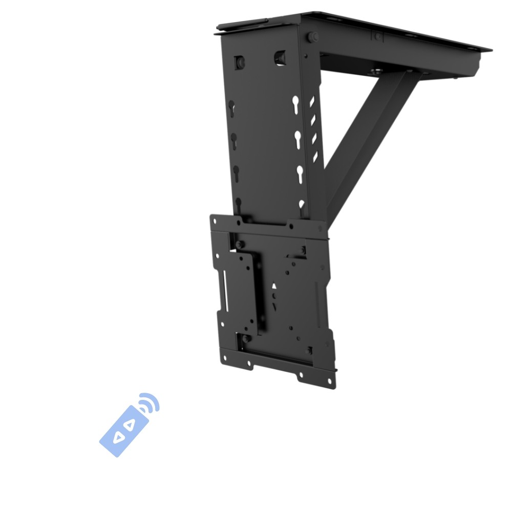 TranquilMount TMO-CEM-006