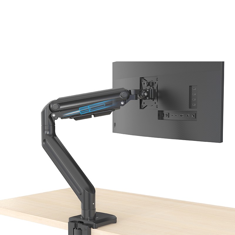 TranquilMount TMO-DSK-005