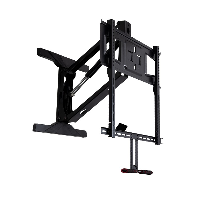 TranquilMount TMO-FPL-003