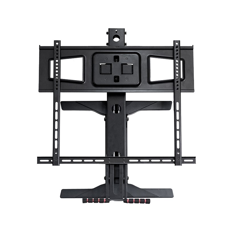 Fireplace TV wall mount for 32″ -63″-TranquilMount MAM600