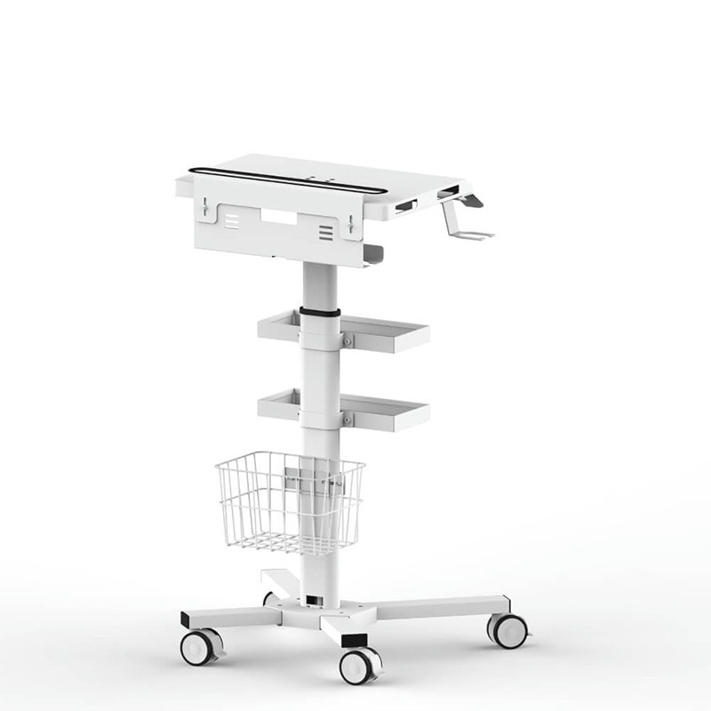 TranquilMount TMO-MED-018