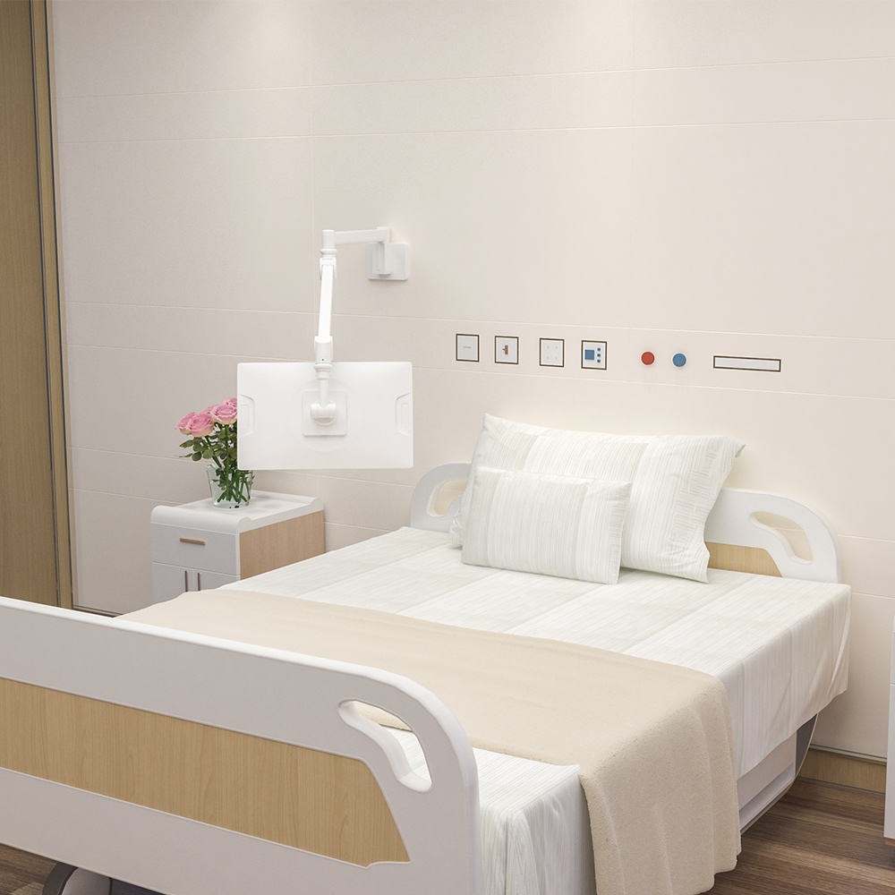 TranquilMount TMO-MED-029