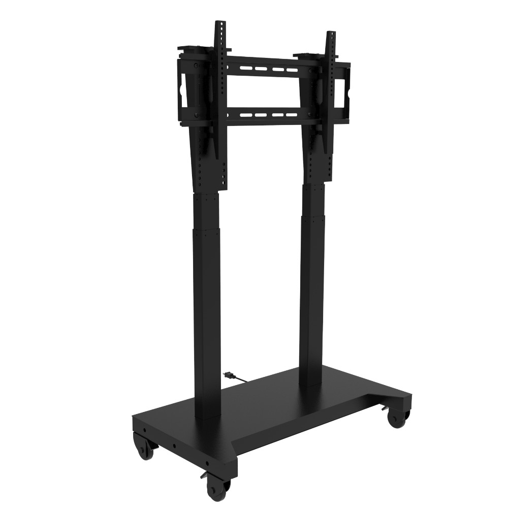 TranquilMount TMO-MTV-004