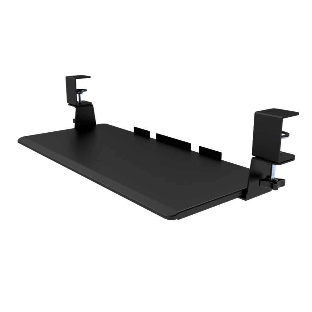 Ergonomic Desk Manufacturer