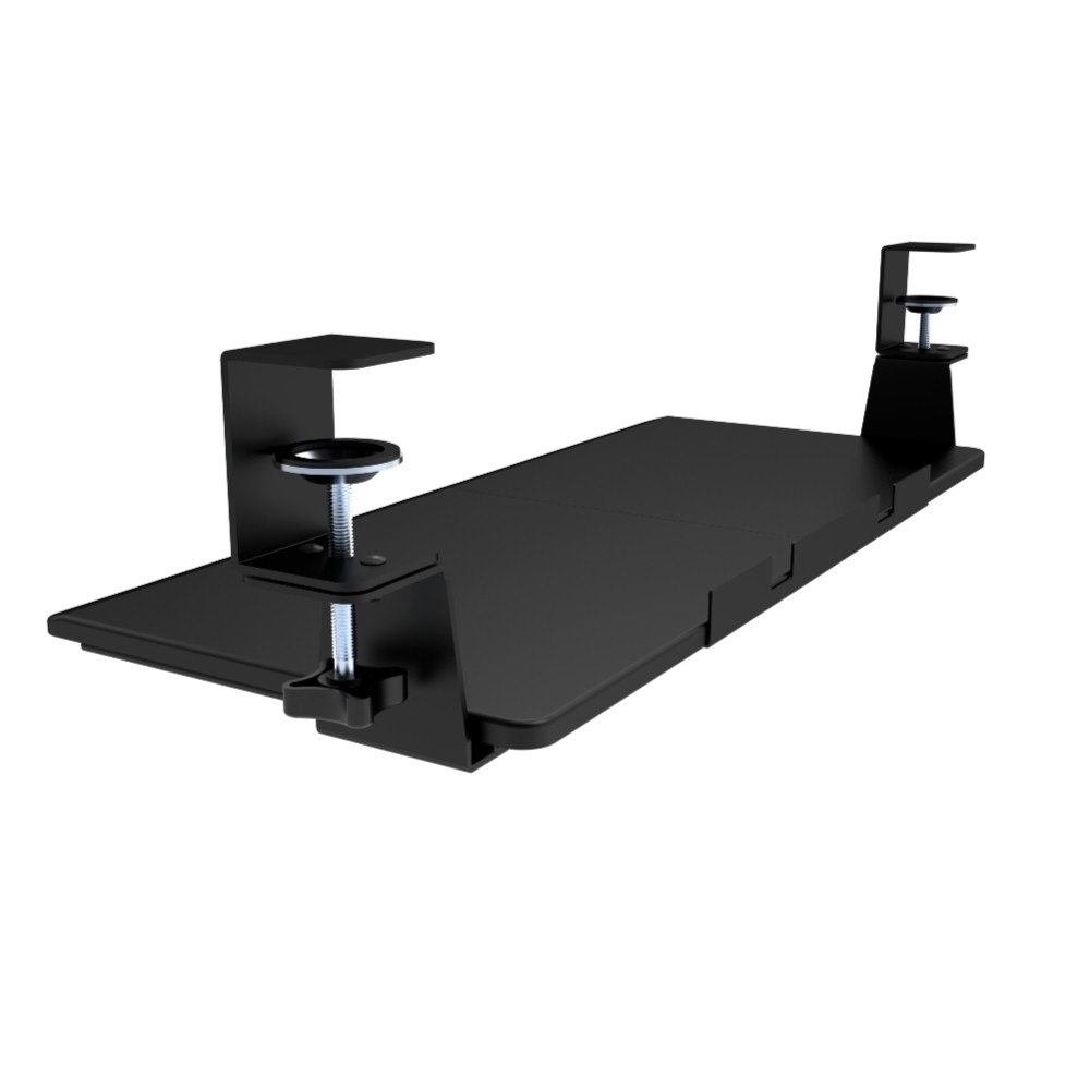 TranquilMount TMO-OTH-014