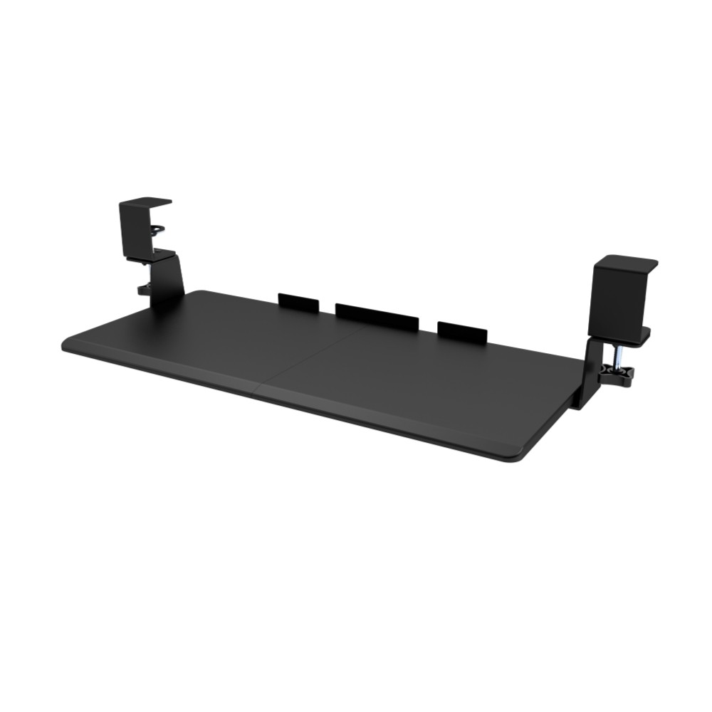 KT-01 – TV Mounts|Tablet Stands|Ergonomic Desk Manufacturer