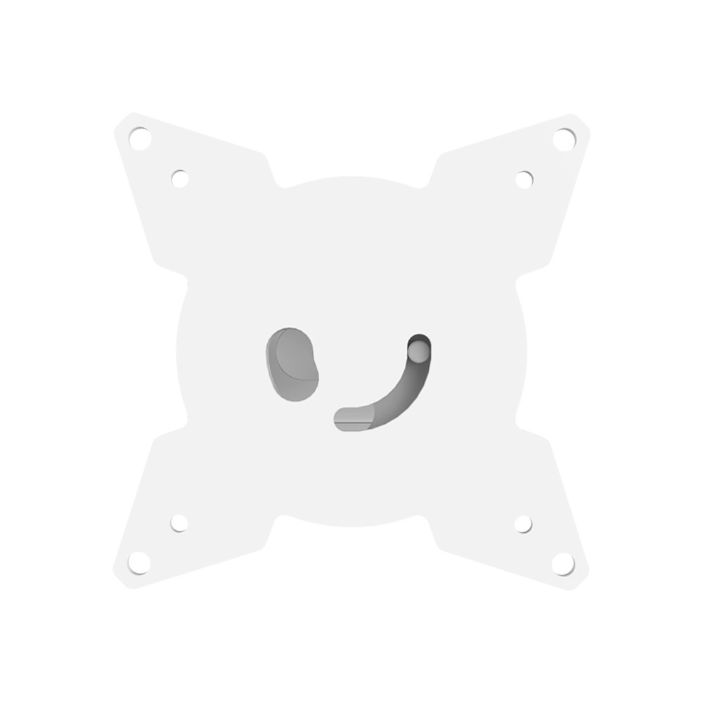 TranquilMount TMO-TAB-011