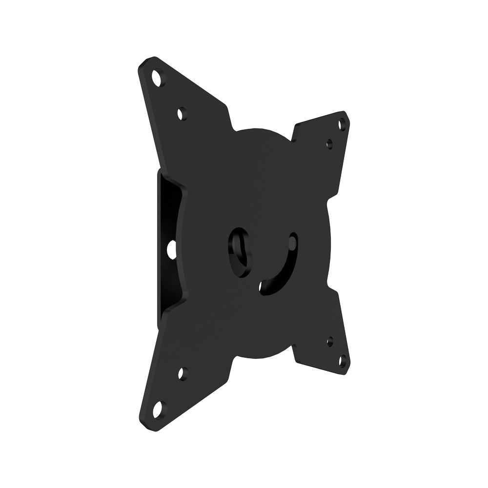 Universal Tilt Rotate Tablet Wall Mount-TranquilMount UTSW - View 2