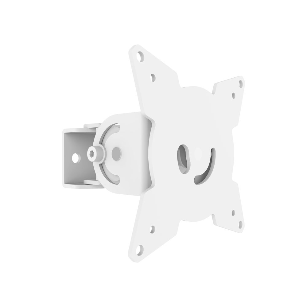 Universal Tilt Rotate Tablet Wall Mount-TranquilMount UTSW