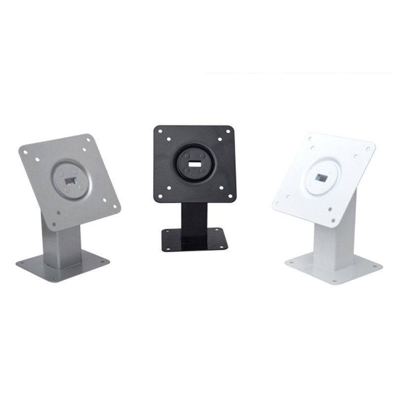 Desktop Tablet Stand Holder-TranquilMount IPA-1 - View 2