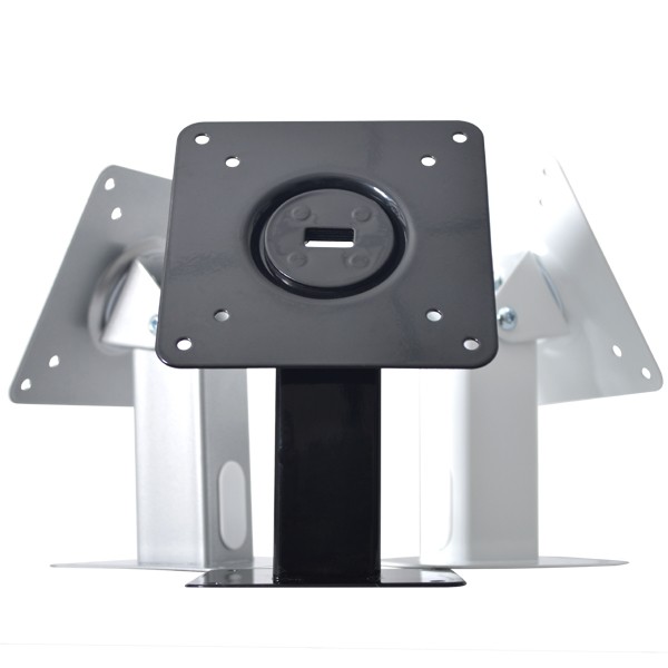 Desktop Tablet Stand Holder-TranquilMount IPA-1