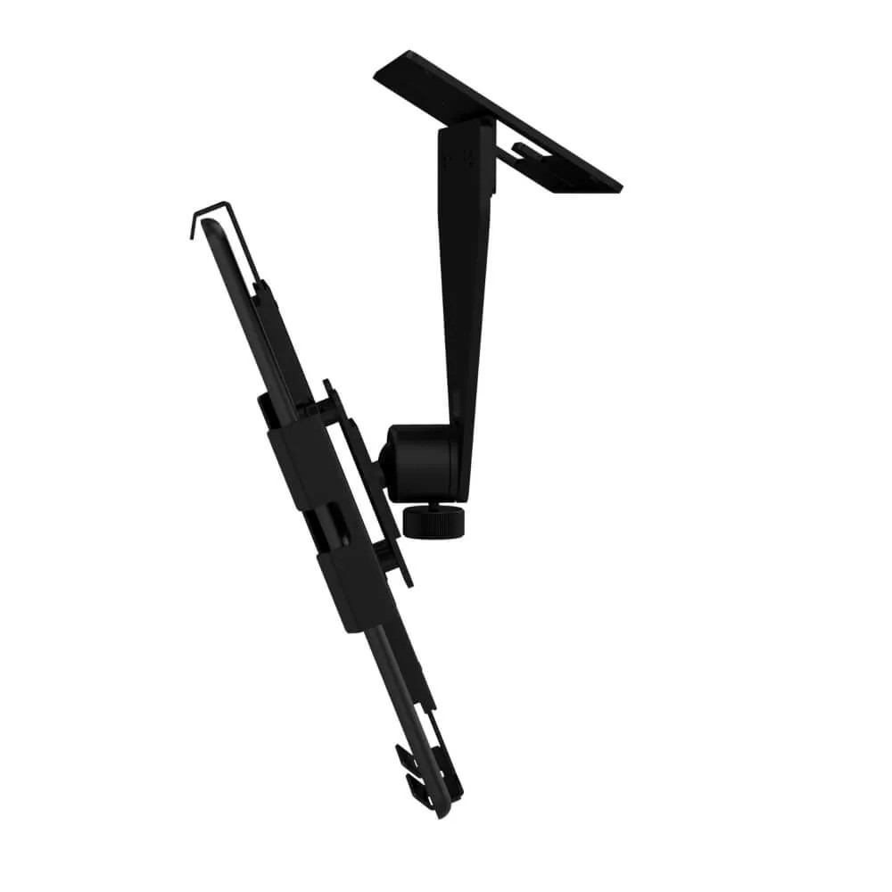 Golf Cart Tablet Ceiling Mount-TranquilMount GCM-1