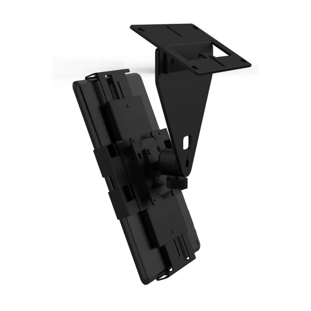 TranquilMount TMO-TAB-022