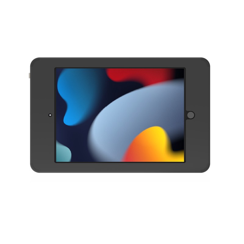 TranquilMount TMO-TAB-023