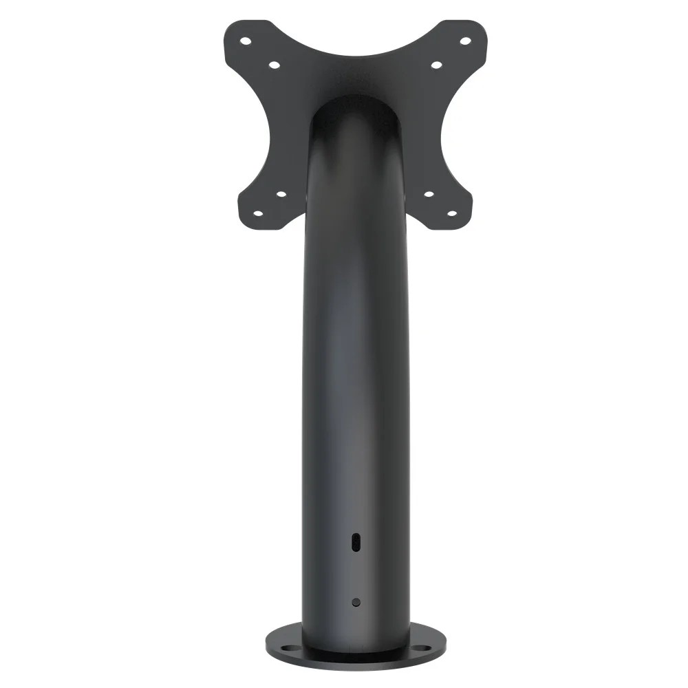 Curved Desktop Tablet Stand Holder-TranquilMount TS-VD