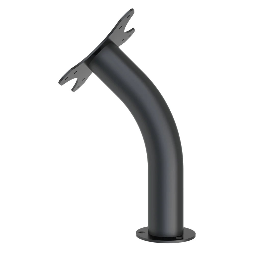 TranquilMount TMO-TAB-032