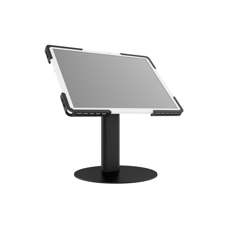 Universal Tablet Desktop Stand Holder for Ipad-TranquilMount UTSD Series