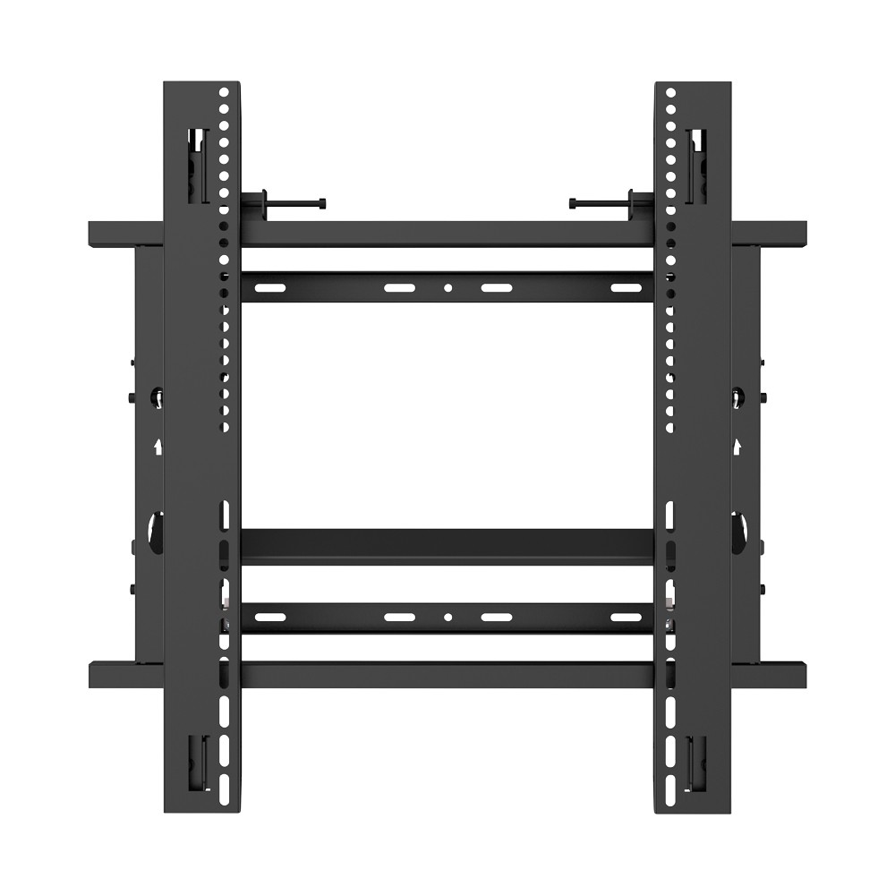 Gas Spring Video Wall Mount for 50-70 inch Lcd Led TV