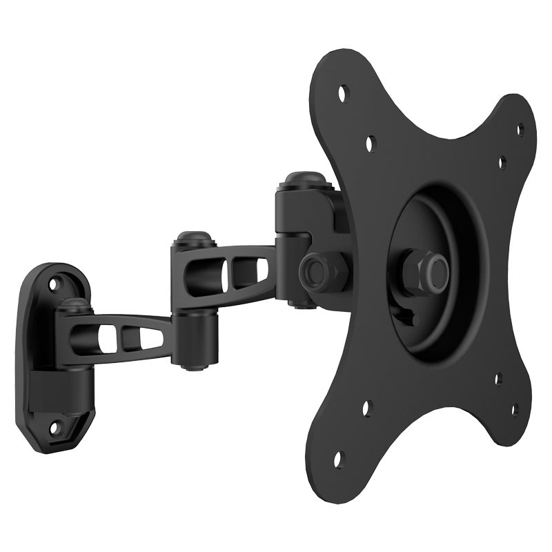 Full motion Articulating TV Wall Mount–LA100 series